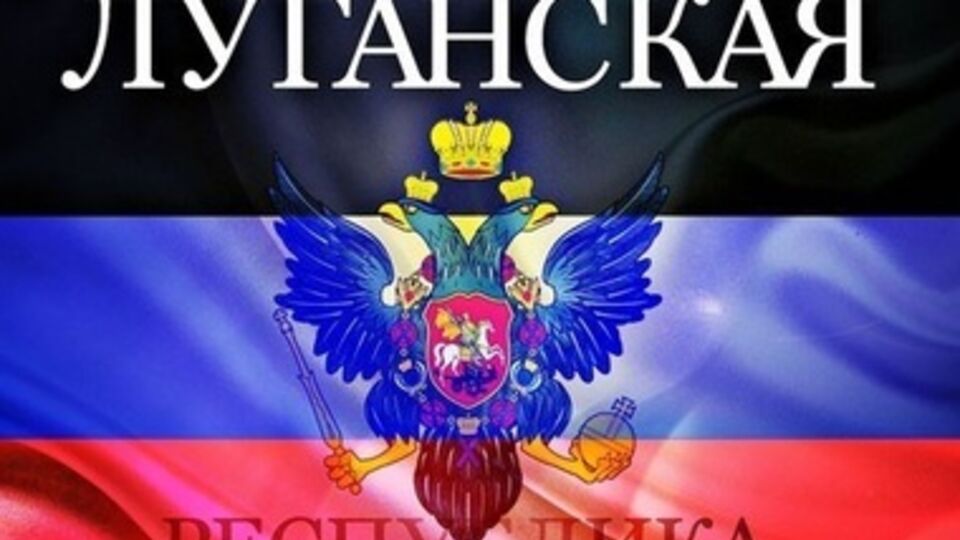 Источик не исключает, что деньги понадобились только для расчетов с наемниками