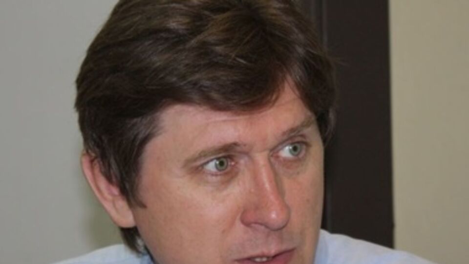 Фесенко считает, что у Путина не хватит сил на полномасштабный военный конфликт