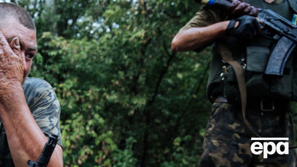 Раненым оказана медицинская помощь