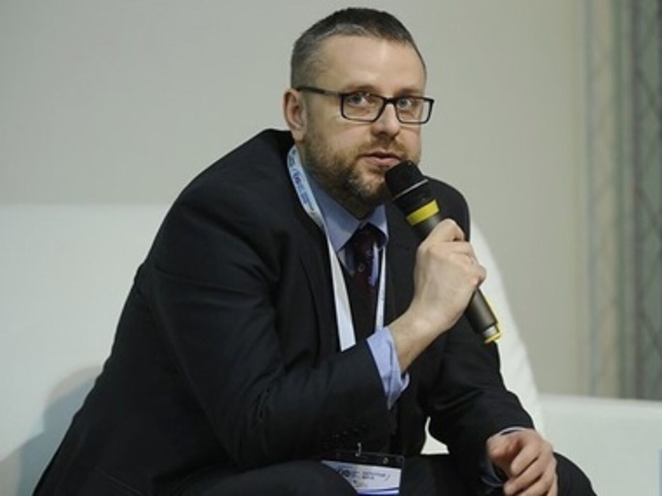 Спикер МИД заявил, что в запрете пролета над Польшей борту Сергея Шойгу нет политики