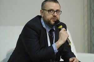Спикер МИД заявил, что в запрете пролета над Польшей борту Сергея Шойгу нет политики