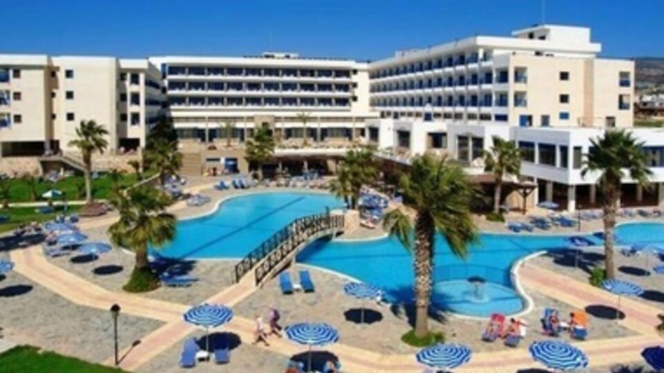 Владельцы оформленных путевок должны были вылететь на отдых в начале сентября