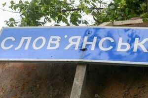 Злоумышленника доставили в милицию для выяснения обстоятельств