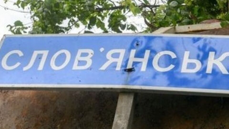 Злоумышленника доставили в милицию для выяснения обстоятельств