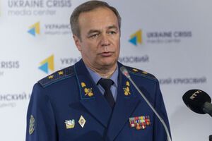 По мнению Игоря Романенко, чтобы избежать ошибок, подобных Иловайску и Новоазовску, необходимо создавать резервы Министерства обороны