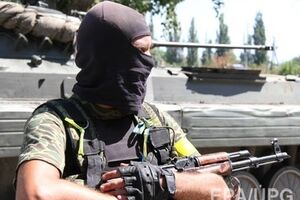 Депутат отправил запрос министру обороны России, люди хотят знать, где воюют российские десантники.