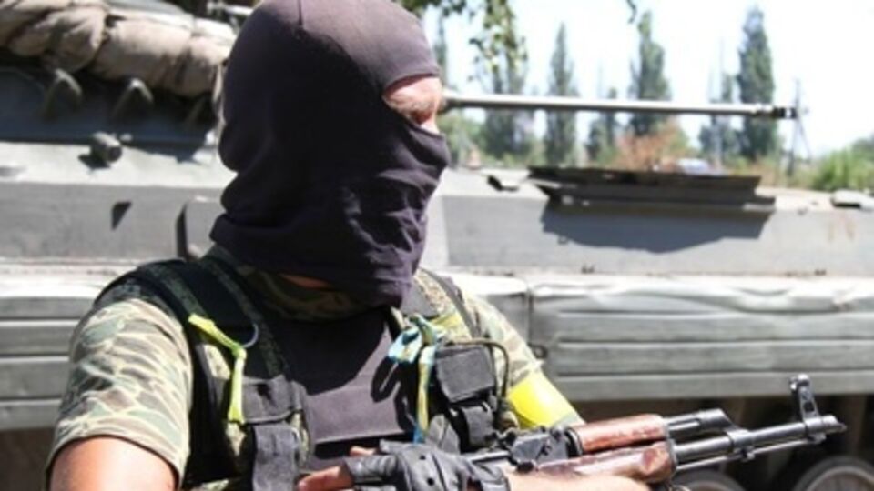 Депутат отправил запрос министру обороны России, люди хотят знать, где воюют российские десантники.