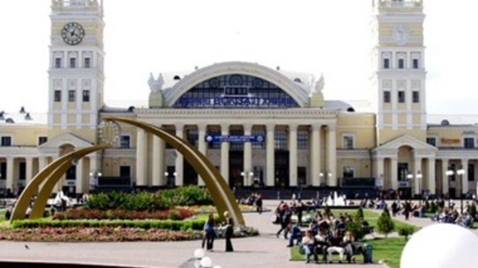 Оба бойца ехали в отпуск из зоны АТО