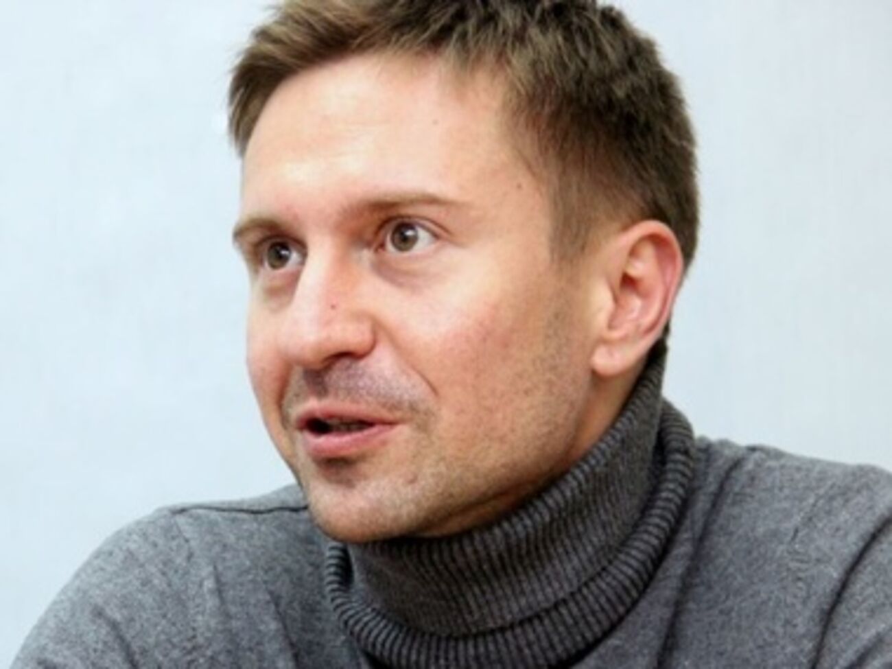 Данилюк: Российские спецслужбы готовят акции прямого действия в Киеве