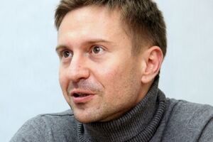 Данилюк: Российские спецслужбы готовят акции прямого действия в Киеве