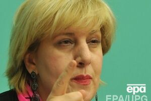 Дуня Миятович: Эти последние атаки указывают на ухудшение безопасности журналистов в России