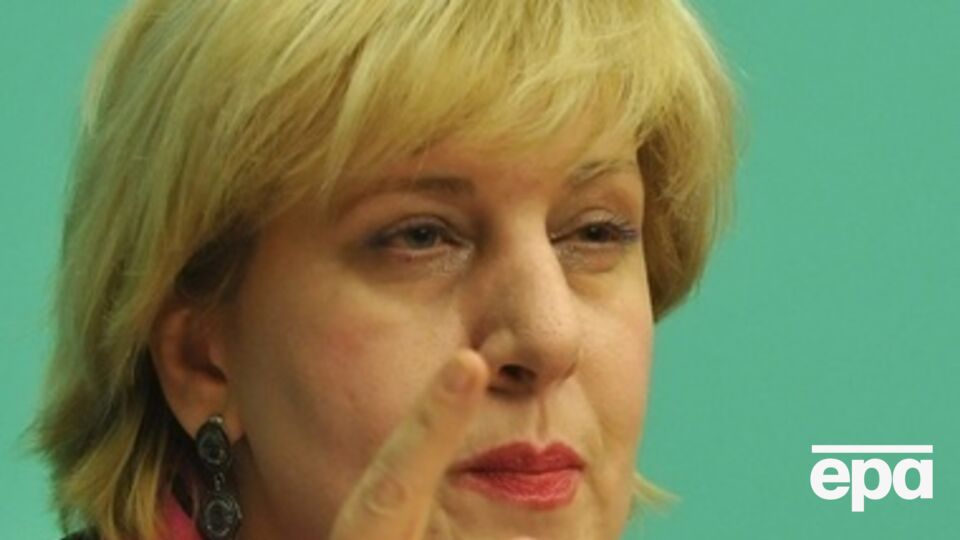 Дуня Миятович: Эти последние атаки указывают на ухудшение безопасности журналистов в России