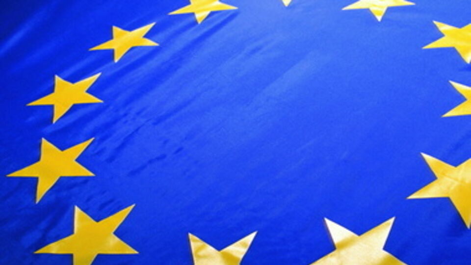 Вероятно, лидеры ЕС попросят Еврокомиссию подготовить новые санкции против России