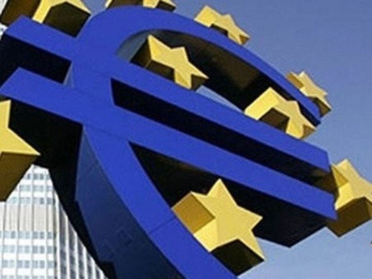 Торговля Украины с ЕС выросла после отмены 98% импортных пошлин на украинские товары