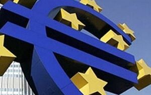 Торговля Украины с ЕС выросла после отмены 98% импортных пошлин на украинские товары