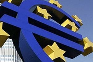 Торговля Украины с ЕС выросла после отмены 98% импортных пошлин на украинские товары