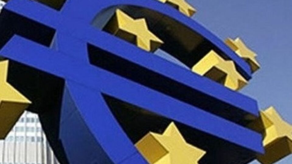 Торговля Украины с ЕС выросла после отмены 98% импортных пошлин на украинские товары