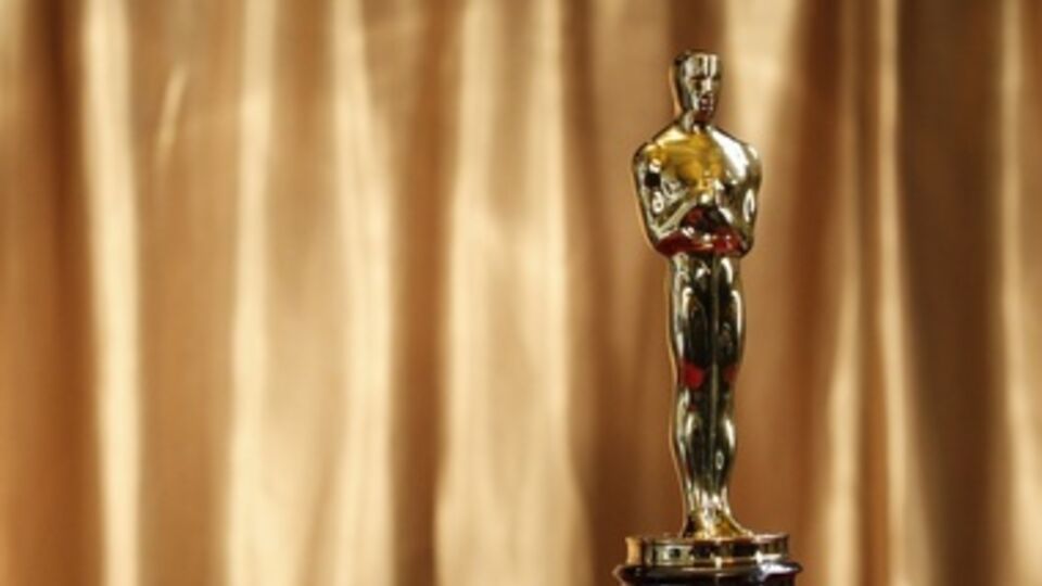 9 сентября официально объявят фильм – номинант от Украины на премию "Оскар"