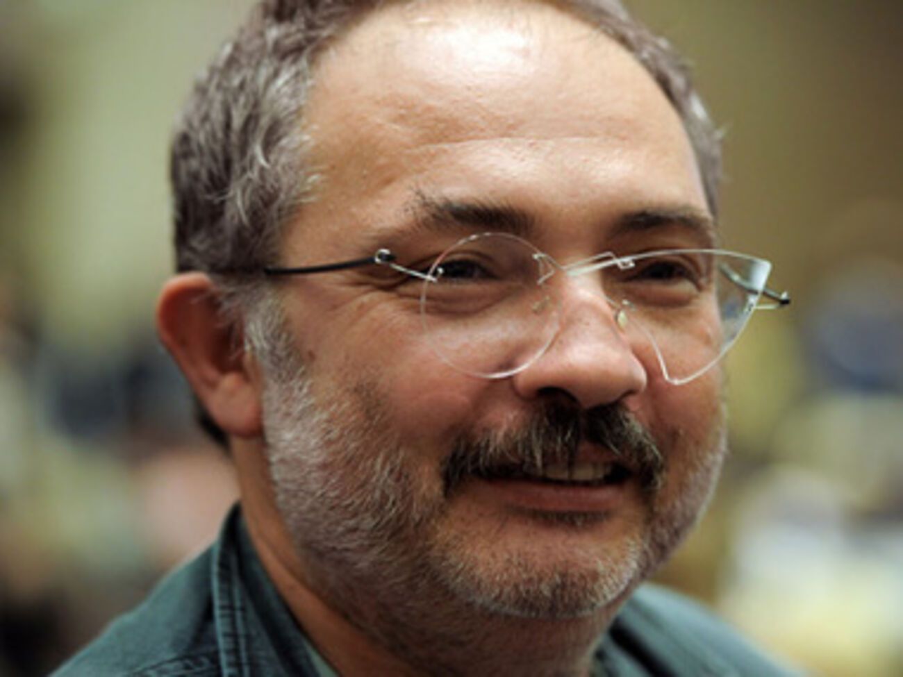 Мирный план Порошенко предусматривает, что переговоры будут вестись с террористами, заявил Гельман&nbsp;