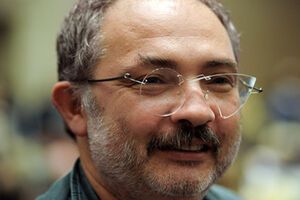 Мирный план Порошенко предусматривает, что переговоры будут вестись с террористами, заявил Гельман