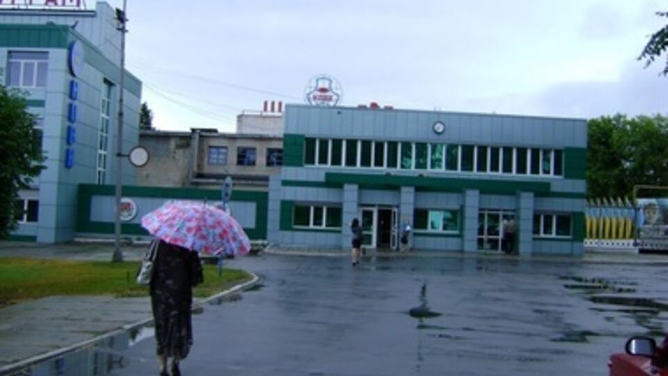 Террористы вели огонь со стороны Волнухино и Краснодона Луганской области