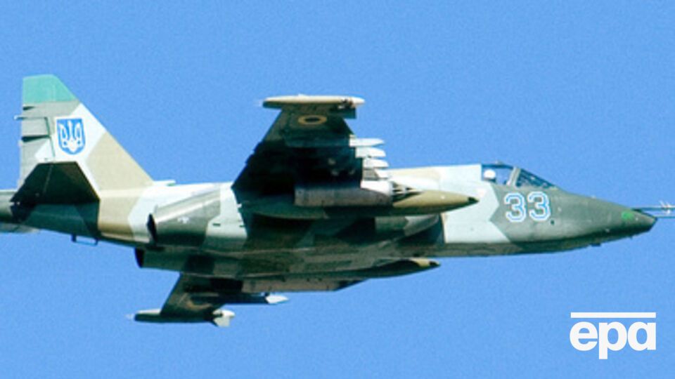 В районе попадания ракет были зафиксированы взрывы боеприпасов и техники террористов