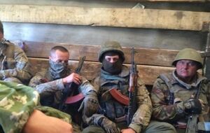 Результаты "договоренностей" с террористами: сотни трупов, десятки в плену