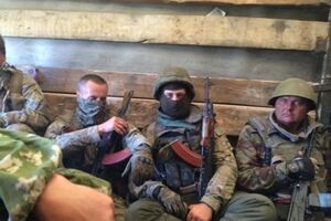 Результаты "договоренностей" с террористами: сотни трупов, десятки в плену