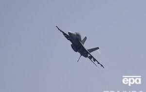 В иракском конфликте могут использовать бубонную чуму