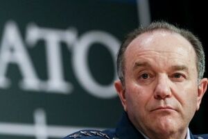 Генерал Бридлав: НАТО примет меры, чтобы противостоять угрозе РФ