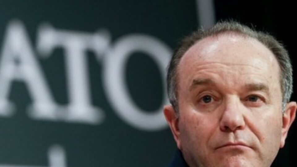 Генерал Бридлав: НАТО примет меры, чтобы противостоять угрозе РФ