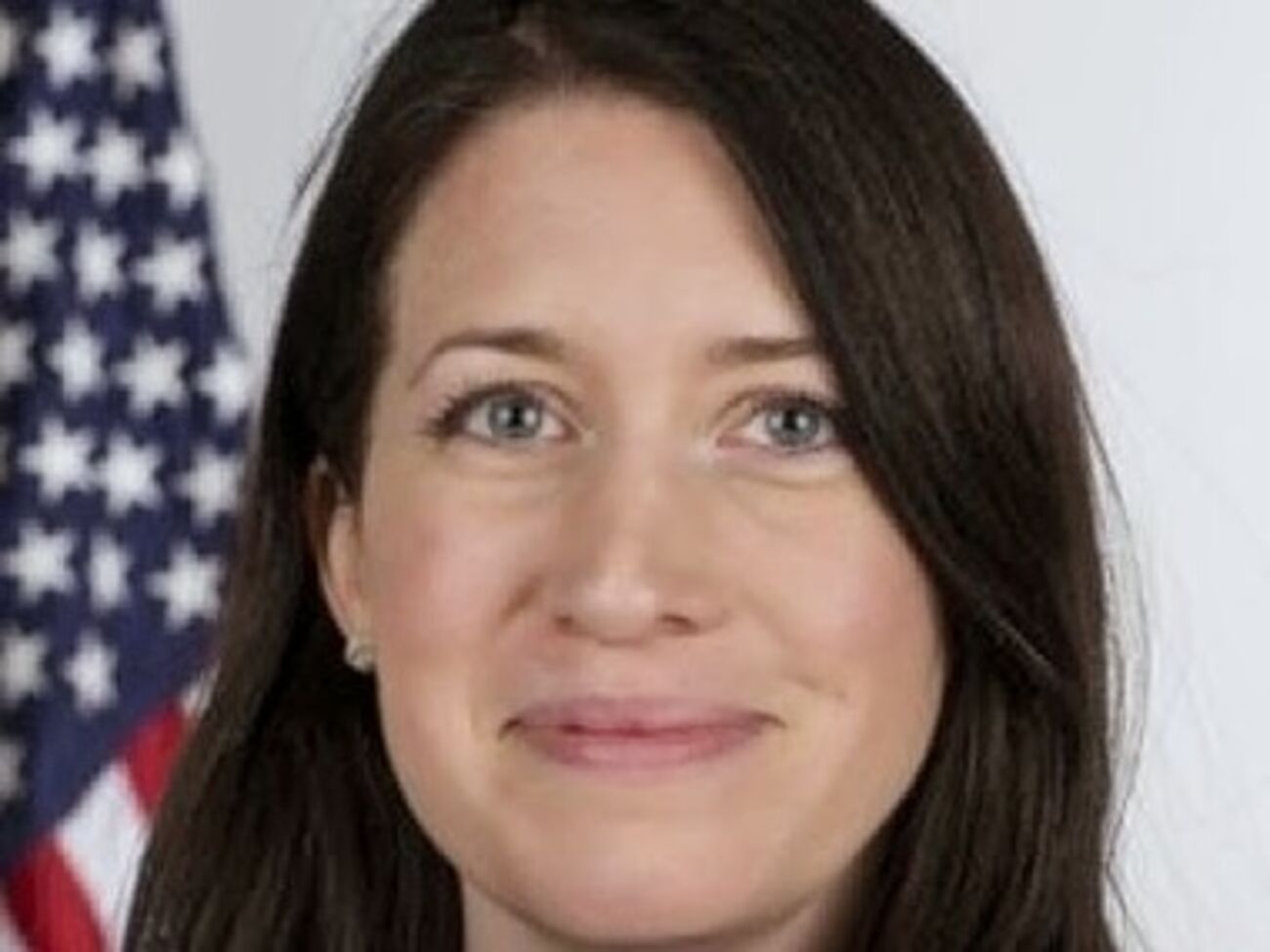 Хейден: Украина может рассчитывать на твердую поддержку со стороны США