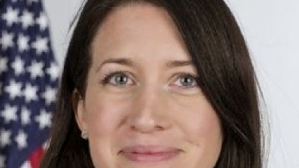 Хейден: Украина может рассчитывать на твердую поддержку со стороны США