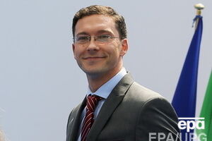 Даниэл Митов