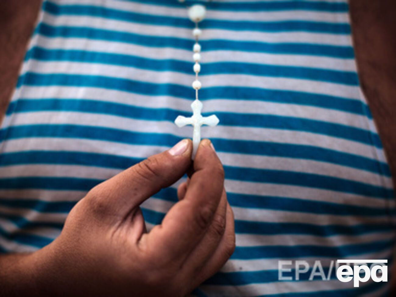 Бойцы выходят из окружения российских войск