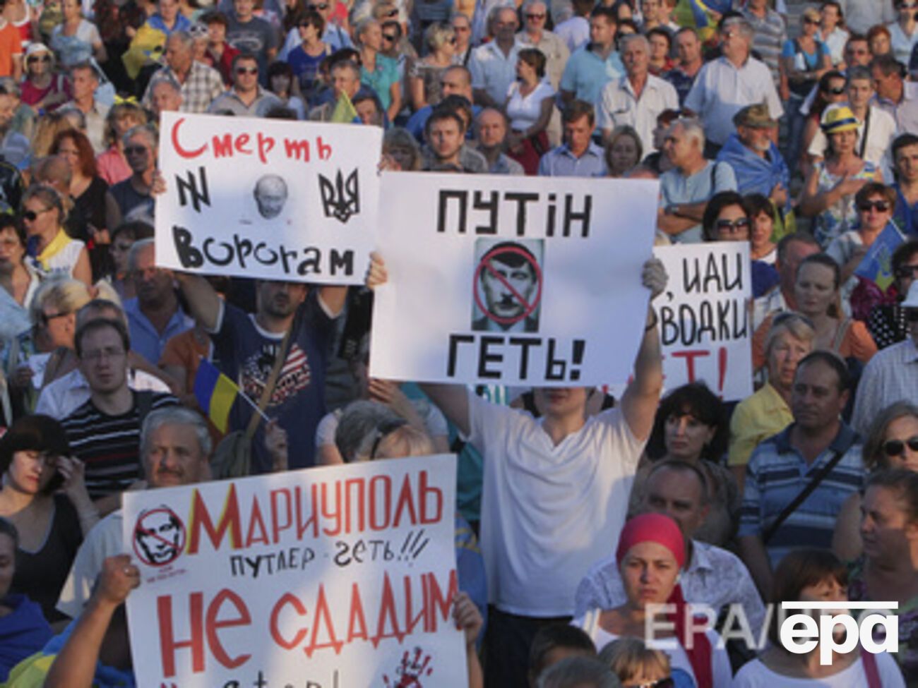 Гельман: Путин будет стремиться остаться у власти навсегда. И преемником будет тот, кто вместе с Путиным конституцию нарушал