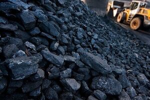 Новые требовани могут ограничить ввоз на территорию Польши угля из России