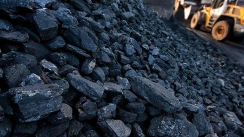 Новые требовани могут ограничить ввоз на территорию Польши угля из России