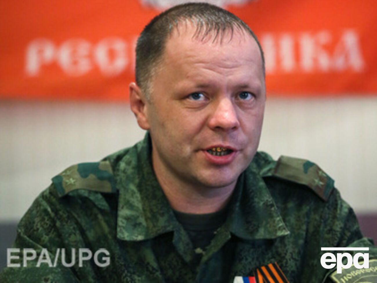 Владимир Кононов: Ко мне обратились матери детей, которые находятся либо в СБУ, либо еще где-то