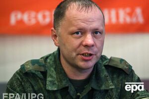 Владимир Кононов: Ко мне обратились матери детей, которые находятся либо в СБУ, либо еще где-то