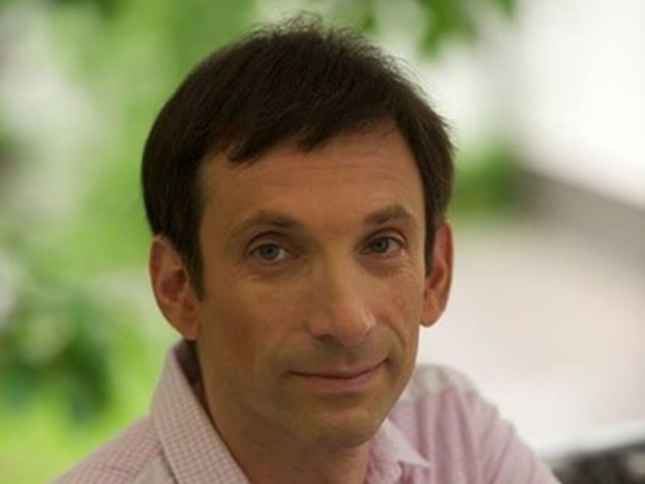 Виталий Портников: При этом оба хотят только одного&nbsp;&ndash; убивать