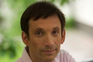 Виталий Портников: При этом оба хотят только одного – убивать