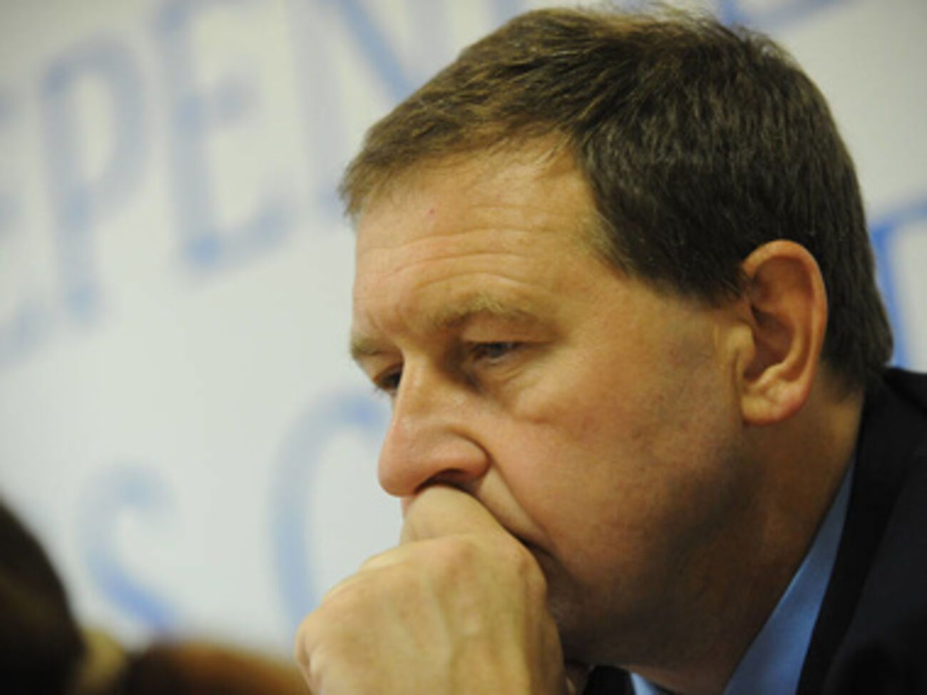 Илларионов:&nbsp;Путину необходимы сепаратисты внутри Украины