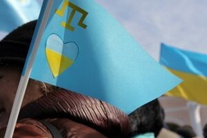 В Украине будут специалисты по крымскотатарской филологии