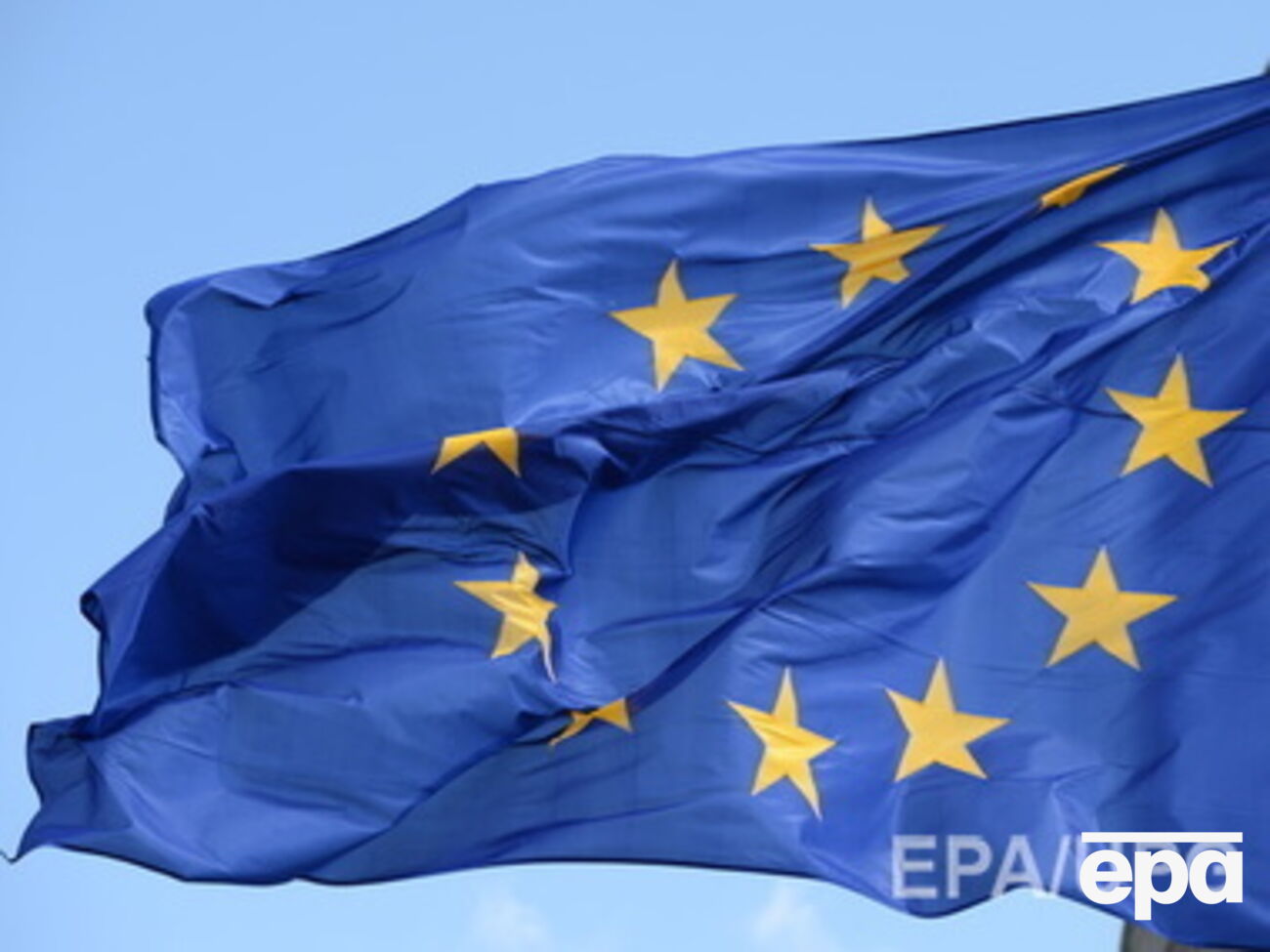 МИД просит ЕС ввести новые санкции против России