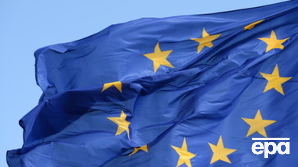 МИД просит ЕС ввести новые санкции против России