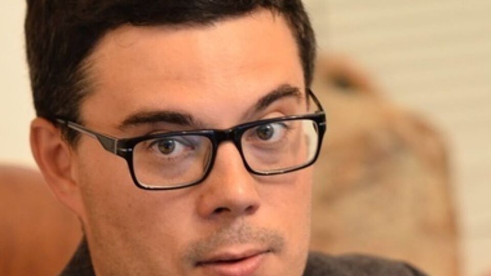 Березовец: Путин готовит кровавое будущее для собственной страны, у которой нет и не может быть союзников