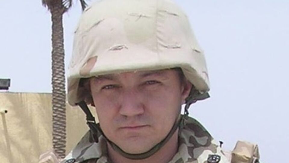 Тымчук рассказал о ситуации в зоне АТО