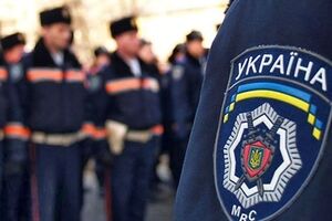 За "минирование" предусмотрена ответственность в виде лишения свободы сроком до 8 лет