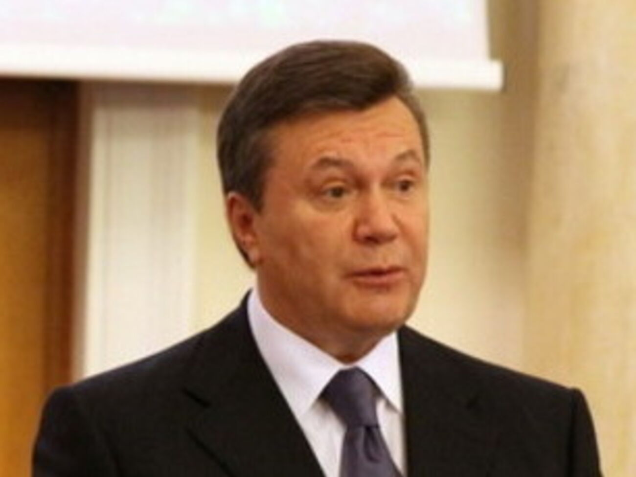 Московская площадь в Киеве